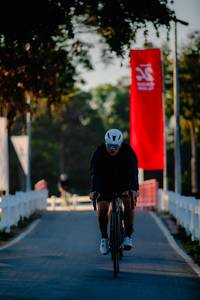 BIB: 
                            <button type="button" onclick="openModal(26182875)" class="btn btn-primary btn-sm float-right btn-popup" data-toggle="modal" data-target=".modal-high-quality">
                        <i class="fas fa-shopping-cart"></i> Add to Cart
                    </button>
                                            <button type="button" onclick="isThisMe(26182875, true)" class="btn btn-success btn-sm float-right btn-popup btn-isme hidden" data-toggle="tooltip" data-placement="bottom" title="นี่คือรูปของคุณใช่ไหม คลิกที่นี่เพื่อเอาเข้าอัลบั้ม">
                        <i class="fas fa-plus"></i> Add to album
                    </button>
                    <button type="button" onclick="isThisMe(26182875, false)" class="btn btn-warning btn-sm float-right btn-popup btn-isnotme hidden">
                        <i class="fas fa-ban"></i> Remove from album
                    </button>